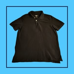 Goodfellow & Co Men's Polo